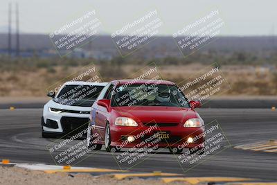 media/Jan-25-2025-SCCA SD (Sat) [[918ace9a21]]/4-Novice/Session 1 (Turn 11)/